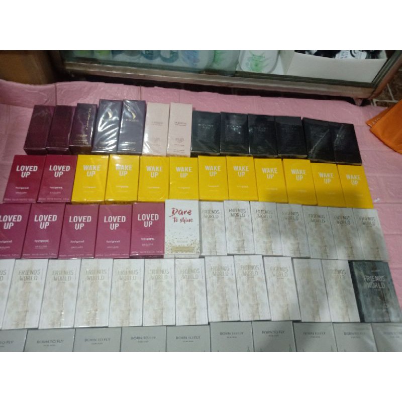 phấn mày lăn 2gg lùn, 1 SRM novay | BigBuy360 - bigbuy360.vn