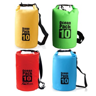 Túi chống nước Ocean Pack