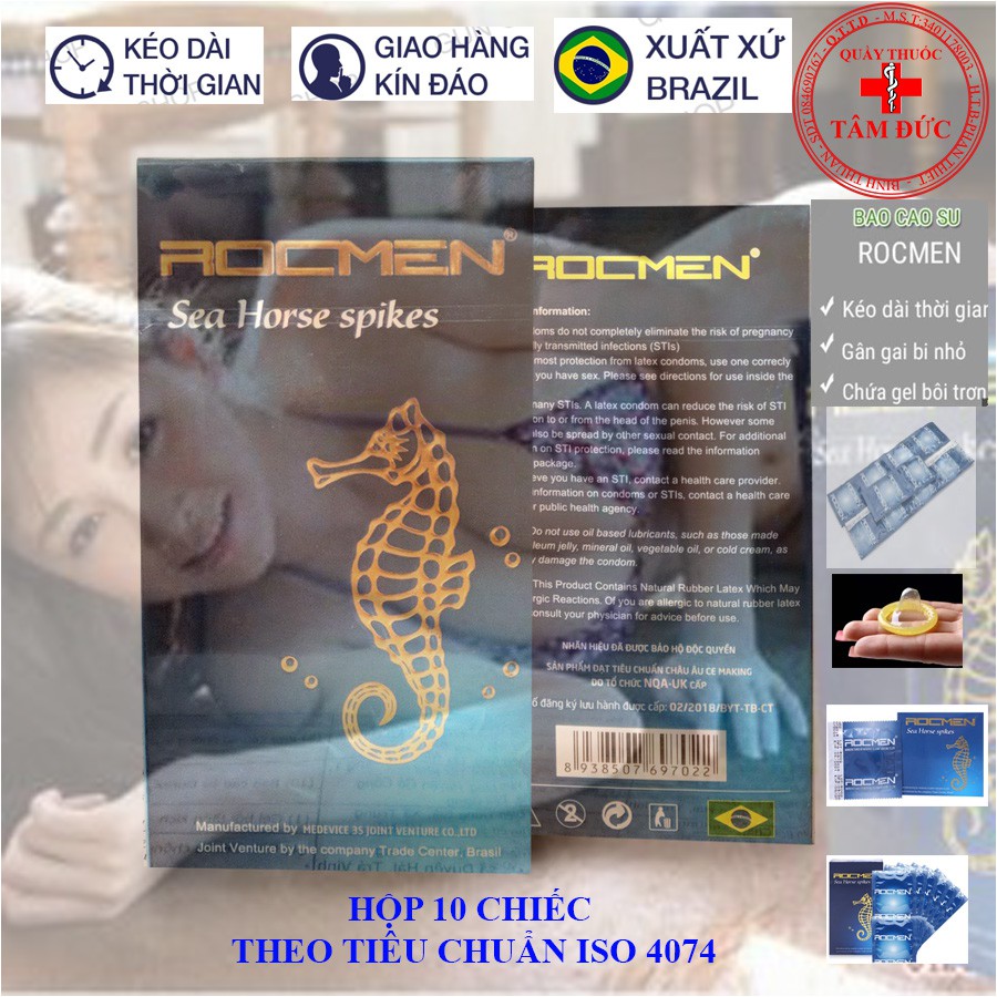 BAO CAO SU ROCMEN SIÊU CÁ NGỰA