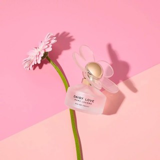 Nước Hoa Nữ Marc Jacobs Daisy Love Eau So Sweet EDT 4ml