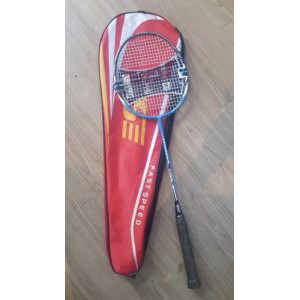 Vợt Cầu Lông Venson Fast Speed 3100