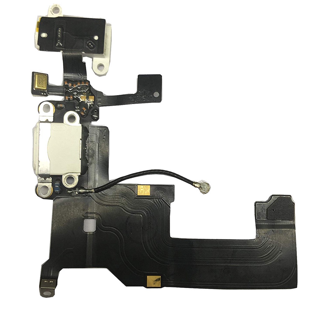 Cổng Sạc Thay Thế Chuyên Dụng Cho iPhone 6 6S 7 8 X