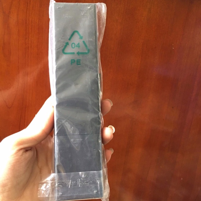 Điều khiển rmote tivi sony (RM_L1370) | BigBuy360 - bigbuy360.vn