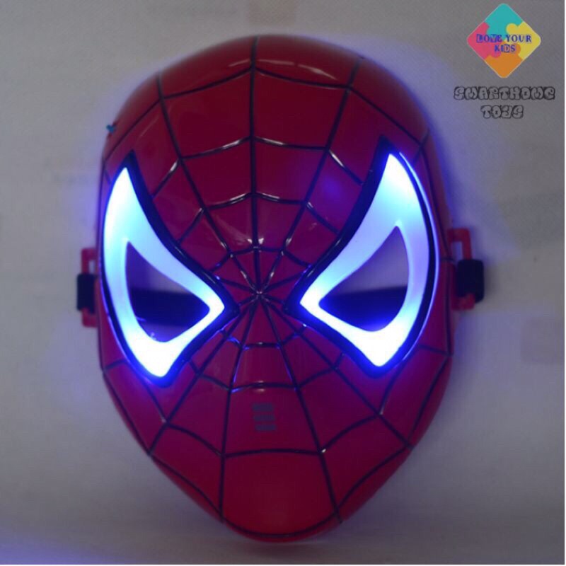 SỈ ĐÈN TRUNG THU CÓ ĐÈN NHẠC XOAY MÚA 360 độ