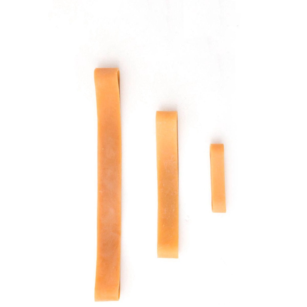 YIYU Khuôn Chà Ron Da Bò Đàn Hồi