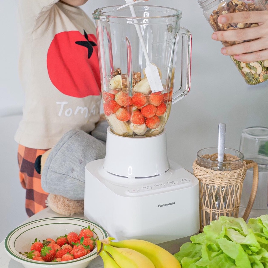 Máy xay sinh tố Panasonic MX-MG5351 Panasonic MX-V310KRA
