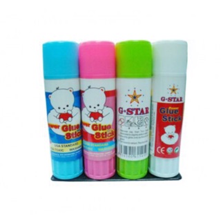 Hồ khô g-star 9g