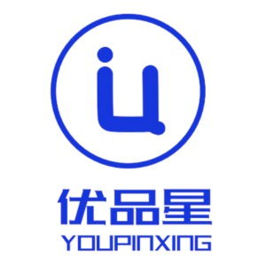 Youpinxing_Official_store