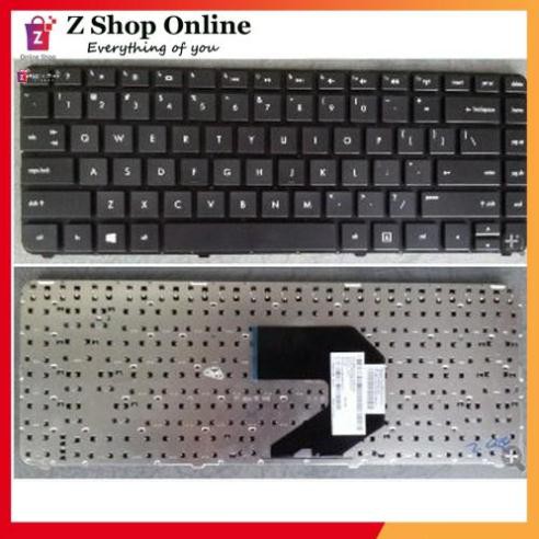 💖 Bàn Phím Laptop HP G4-2000 Pavilion G4-2000 G4-2100 G4-2200 G4-2300 G4-2400