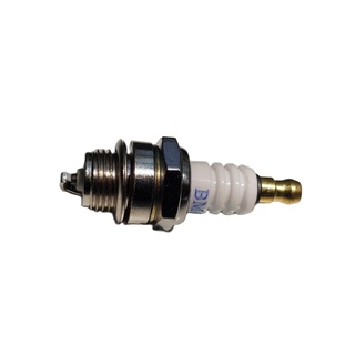 Bugi m&aacute;y nổ 152, GX100