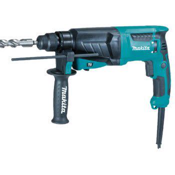 Máy Khoan Makita HR2630 26mm