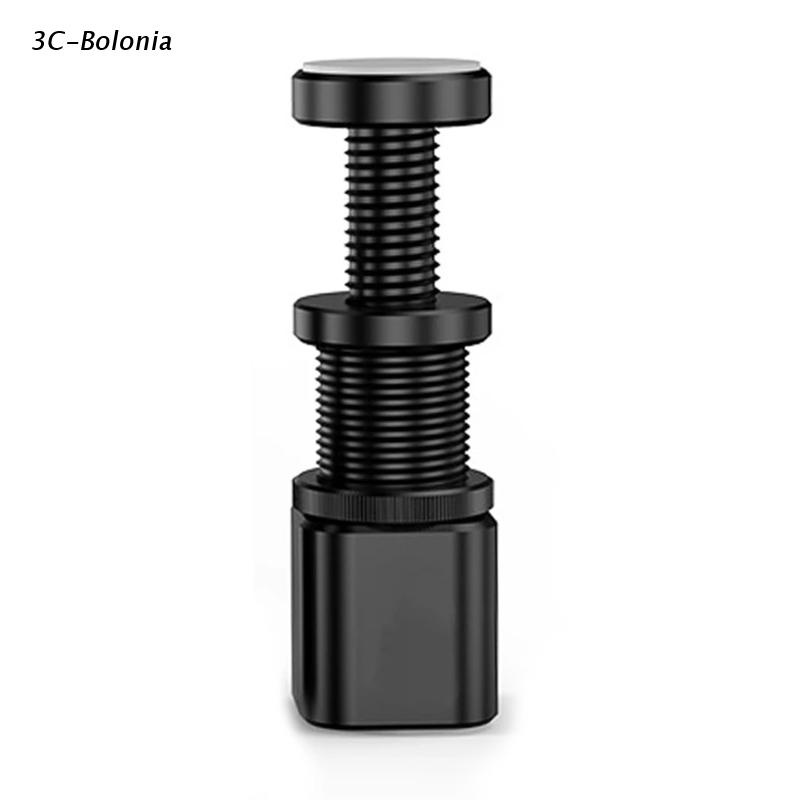Giá Đỡ Card Đồ Họa VC20 MIni Có Nam Châm