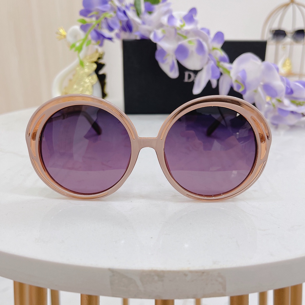 Kính mát trẻ em cao cấp Polarized. Kím râm bé trai, bé gái thời trang dễ thương T908