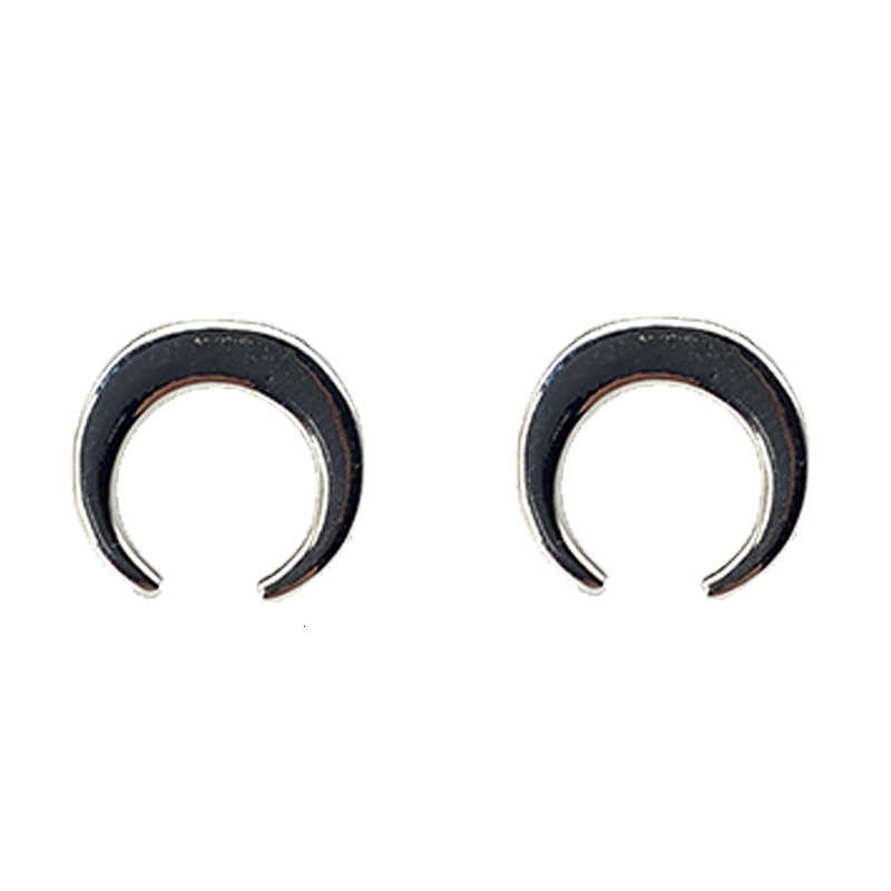 Khuyên Tai Nữ Trang Dáng Dài Tạo Hình Độc Đáo