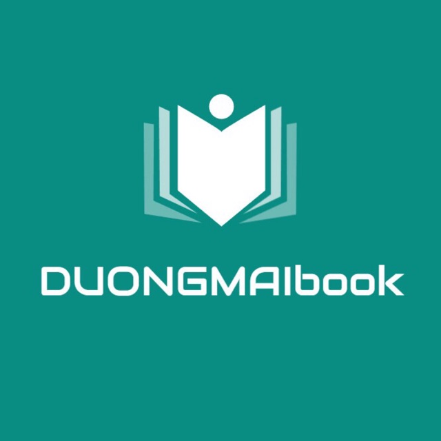 DuongMaiBook