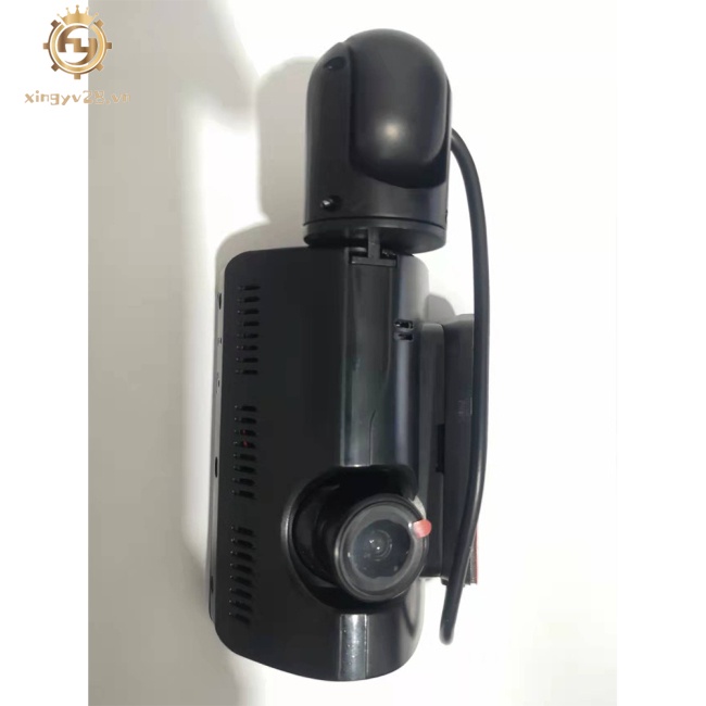 Camera hành trình cho xe ô tô (80P)
 | BigBuy360 - bigbuy360.vn
