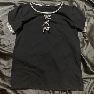 Áo Quần Lộn Xộn 2hand