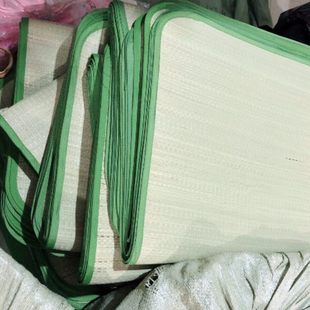 Combo c Hưong Quỳnh