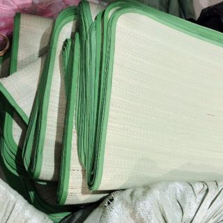 Combo c Hưong Quỳnh