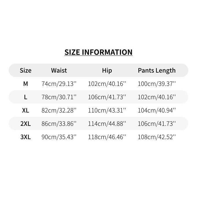 Quần dài màu xám nhiều nút dành cho nam nữ dễ dàng phối đồ thời trang mùa xuân