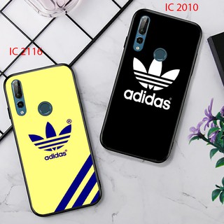 ỐP Huawei Y9 2019 IN HÌNH 3D HOT