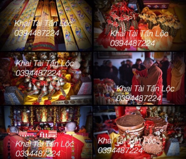 Dây ngũ đế hồ lô bát quái chiêu tài hoá sát phong thủy