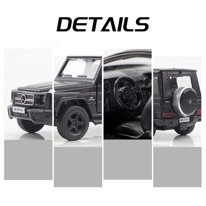 HOT WHEELS Mô Hình Xe Hơi Thể Thao Suvs Bằng Hợp Kim Kẽm Nhám Tỷ Lệ 1 / 36 Cho Bé Trai