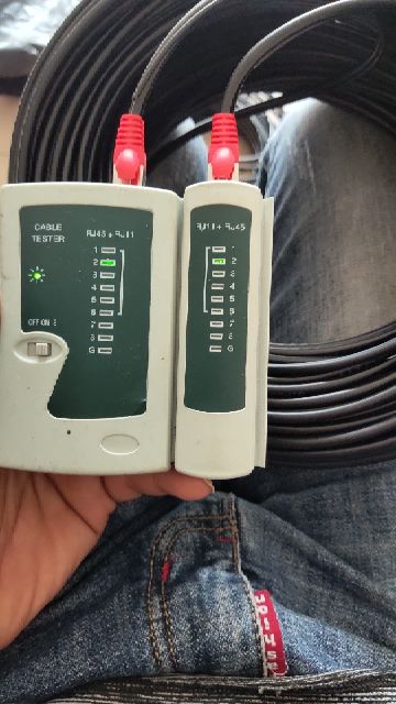 20m dây mạng ngoài trời | BigBuy360 - bigbuy360.vn