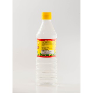 [CHÍNH HÃNG ] Dấm Trắng Trung Thành 500ml