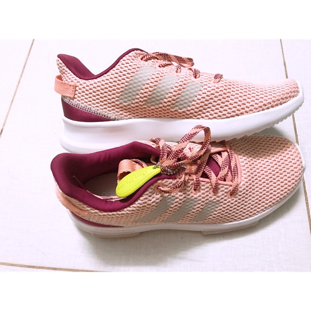 Giày Adidas Neo (Auth)