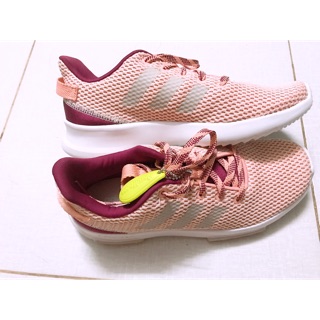 Giày Adidas Neo (Auth)