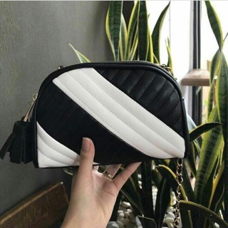 Zara sọc