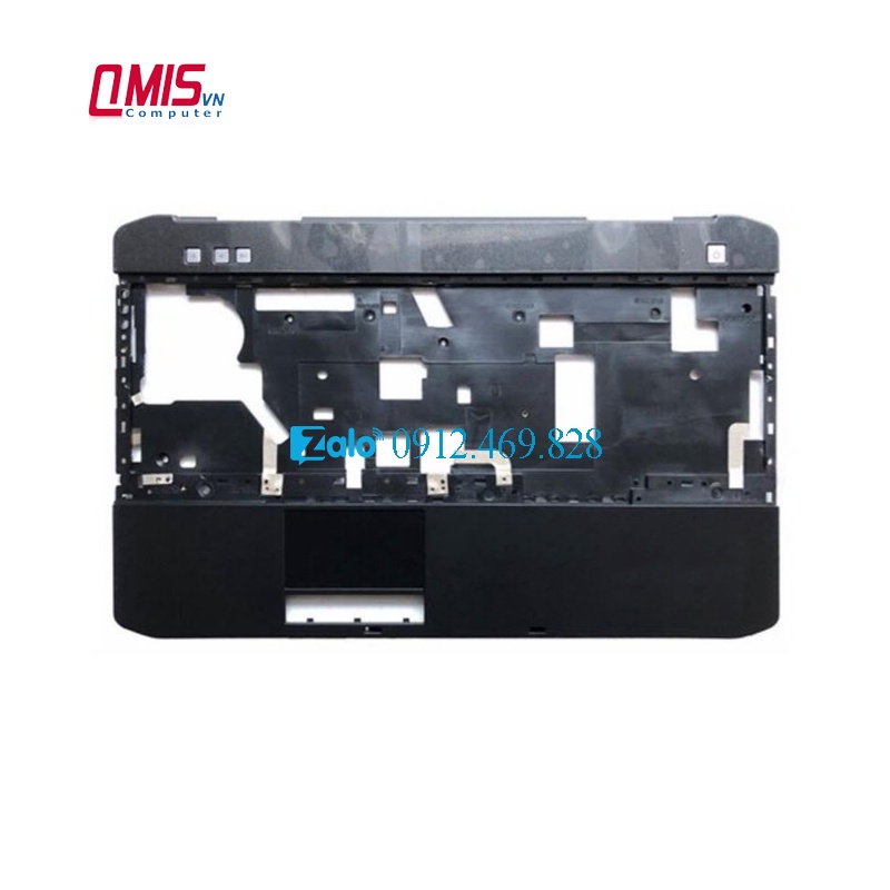 Vỏ laptop Dell Latitude E5530 5530