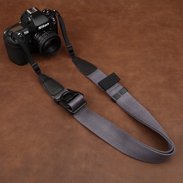 Dây đeo máy ảnh Cam-In Camera Strap