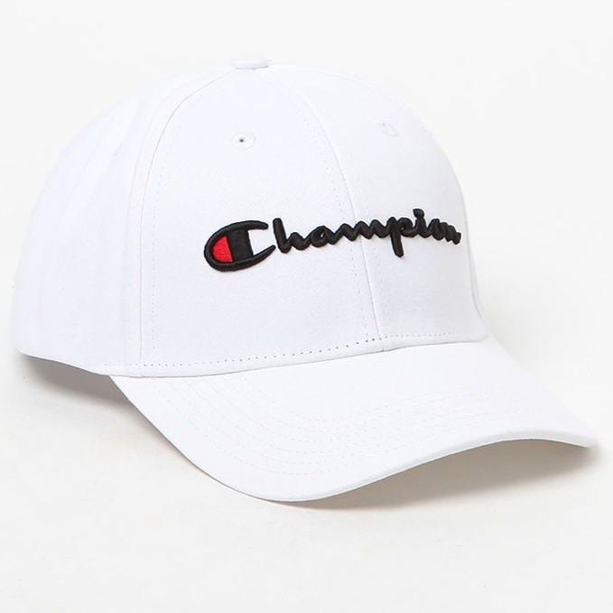 NÓN KẾT NAM NỮ NÓN LƯỠI TRAI CHAMPION