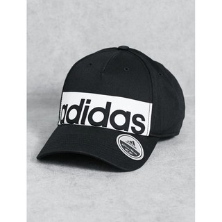 ❌Xuất Dư❌ Mũ/nón Adidas full tag code