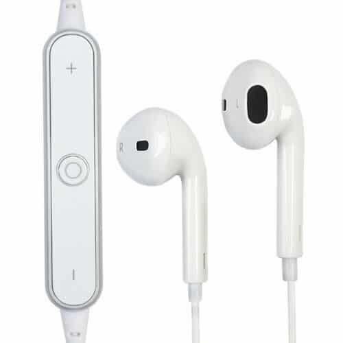 Tai Nghe Bluetooth SPORTS Headset S6 Không Dây | BigBuy360 - bigbuy360.vn