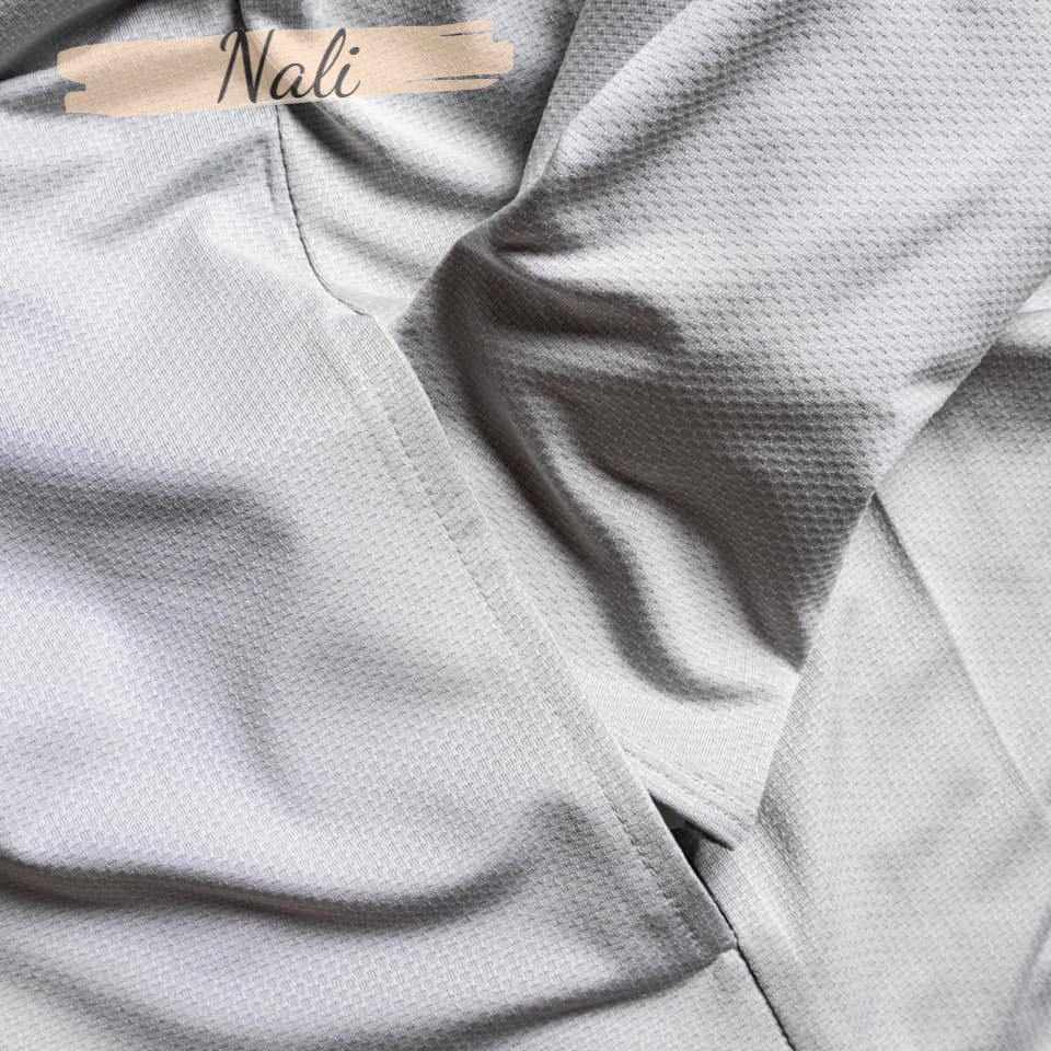Áo chống nắng thông hơi nam, áo chống nắng chống tia UV gây hại cho da NL086