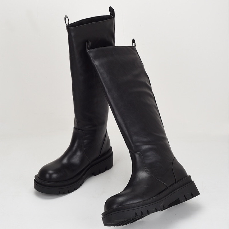 Boots da pepe.jean . xuất Uk