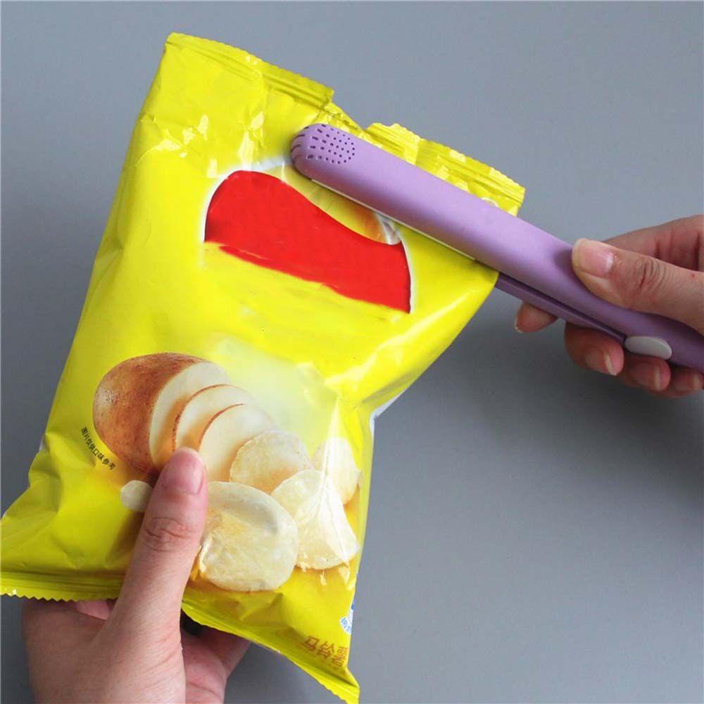 Máy Hút Chân Không Bảo Quản Thực Phẩm
