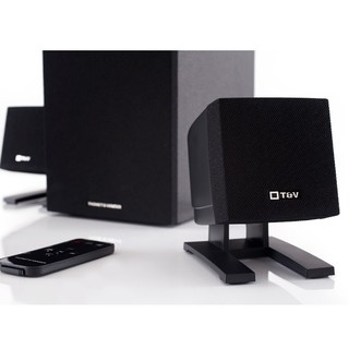 Loa Bluetooth Thonet And Vander Spiel