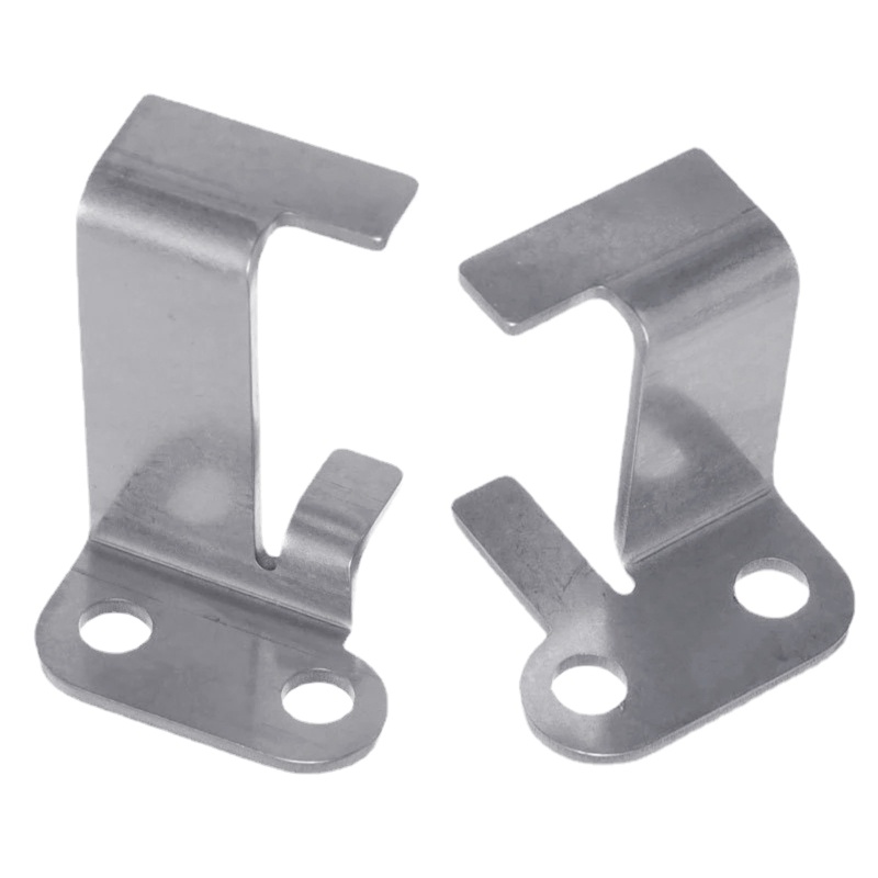 Giá Đỡ Sửa Chữa Lỗi Xe Hơi P2015 059129086 Giá Đỡ Kim Loại Cho Điện Thoại