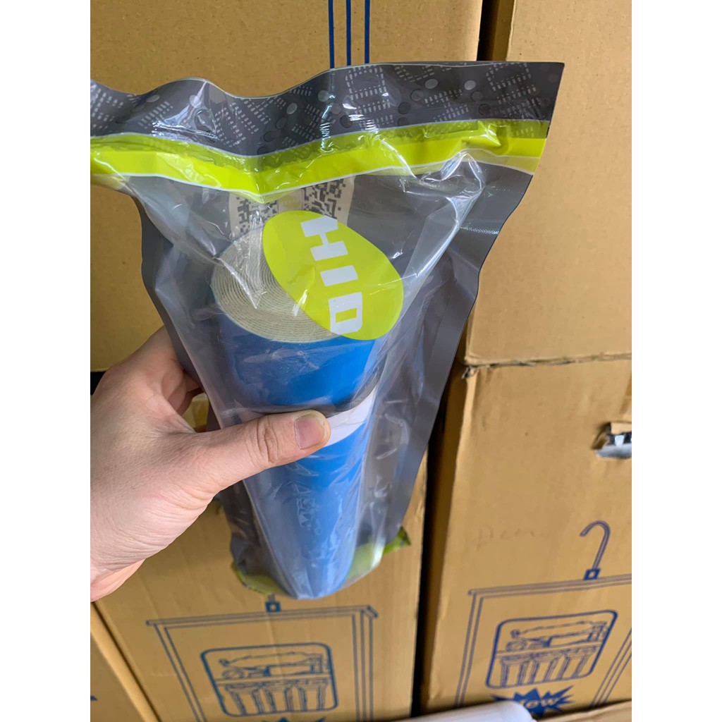 MÀNG LỌC RO ♥♥ MÀNG 400G LỌC NƯỚC MÁY CÔNG SUẤT LỚN