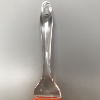 Chổi Quét Dầu Silicone Cao Cấp Rapido