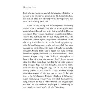 Sách - Thức Tỉnh Mục Đích Sống (Tái Bản 2019)