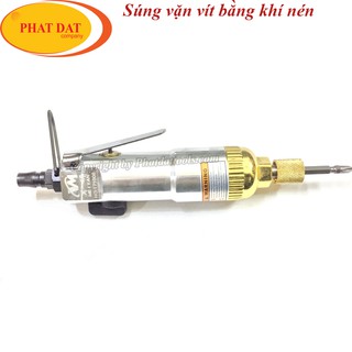 Súng vặn vít dùng hơi MEIYAN