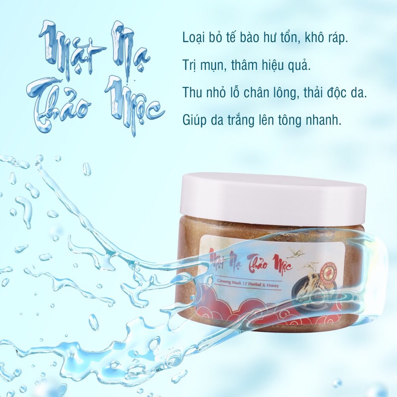 Combo sản phẩm order | BigBuy360 - bigbuy360.vn