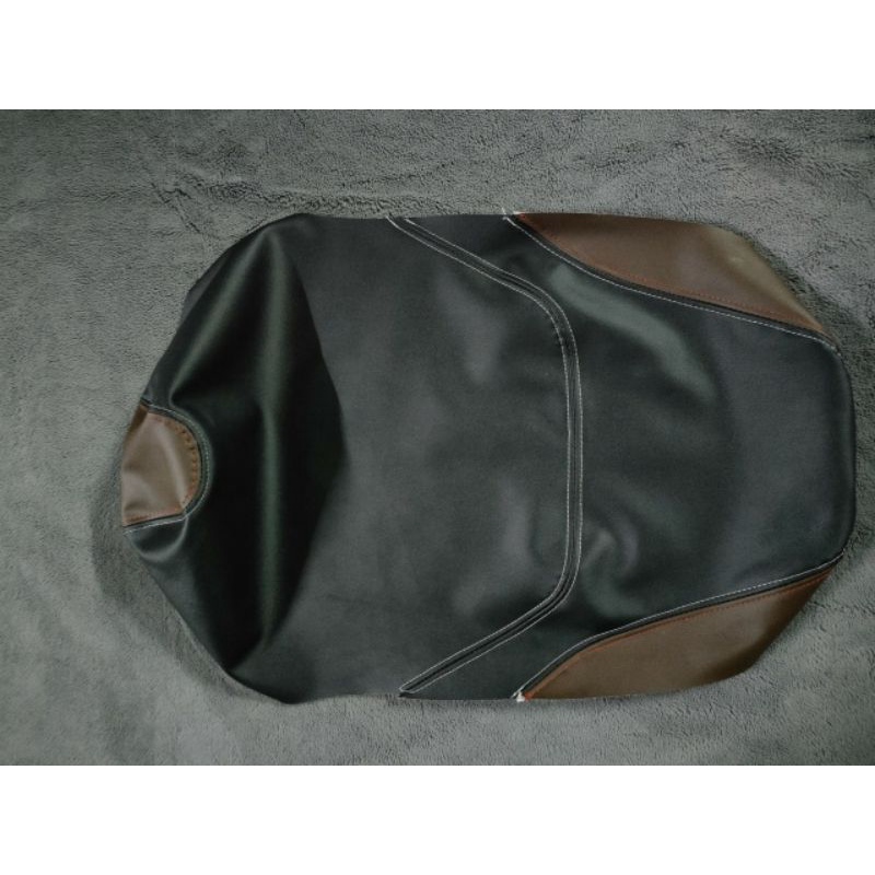 Áo Yên Xe SH Mode đời 2020 - 2023 loại tốt form chuẩn zin