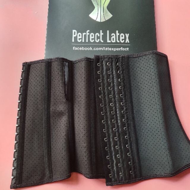 Đai latex thông hơi cao cấp