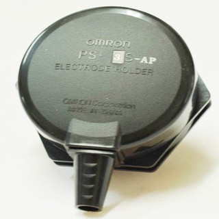 bộ giữ điện cực PS-3S-AP